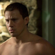 Illustration for article titled The MTV Movie Awards nominate either Channing Tatum or Seth Rogen for Best Shirtless Performance